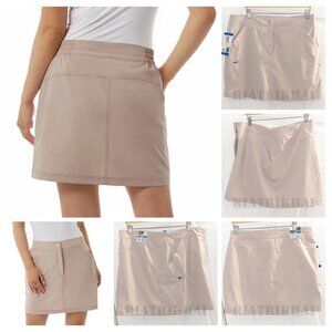 32 Degrees‎ Ladies' Tech Skort